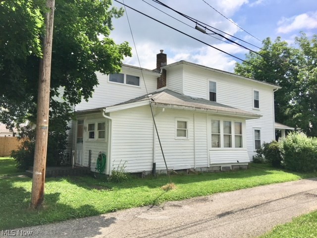 Claymon - Residential