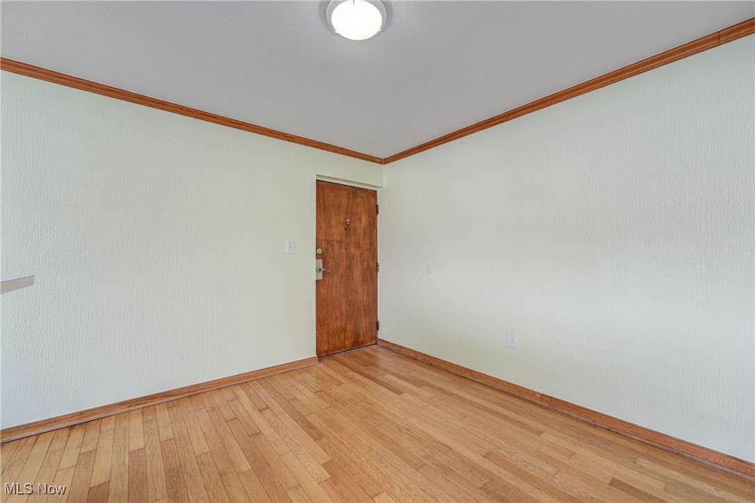 Royal Court Condo - Residential