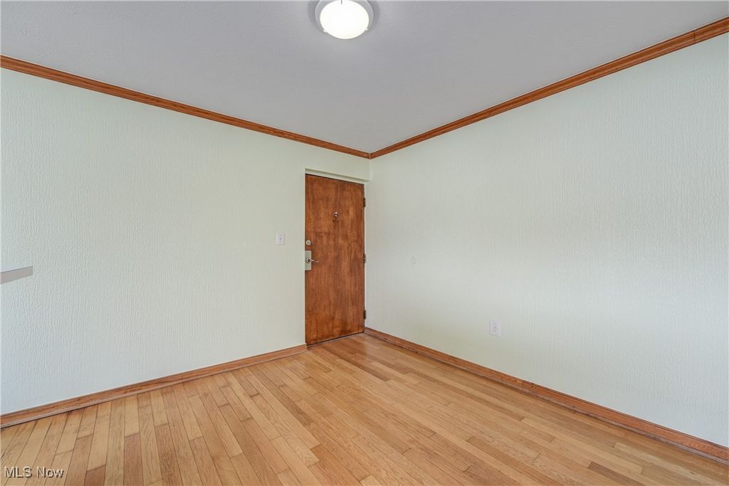 Photo of 5200 Royalton Road #12A, North Royalton, OH 44133 (MLS # 5181078)