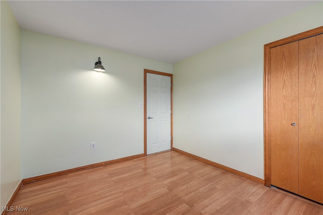 Royal Court Condo - Residential