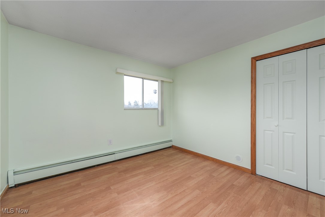 Royal Court Condo - Residential