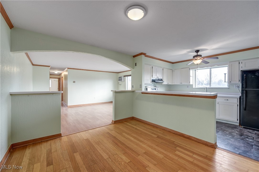 Royal Court Condo - Residential