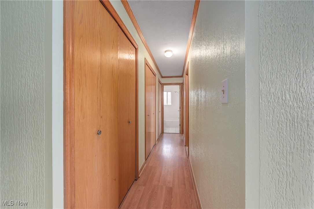 Royal Court Condo - Residential