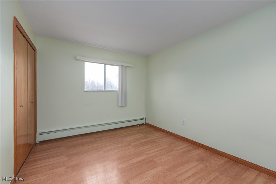 Royal Court Condo - Residential