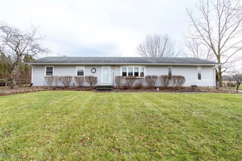 Photo for 5681 Columbia Road