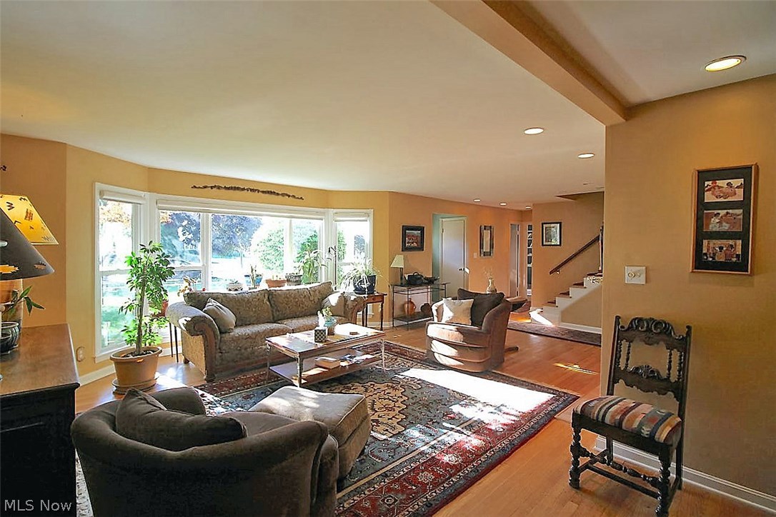 Belvoir Fairmount Sub/Wm T Arn - Residential
