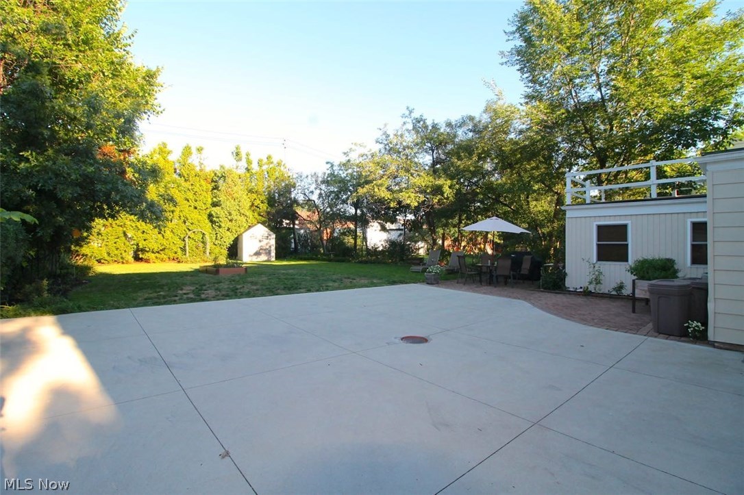 Belvoir Fairmount Sub/Wm T Arn - Residential
