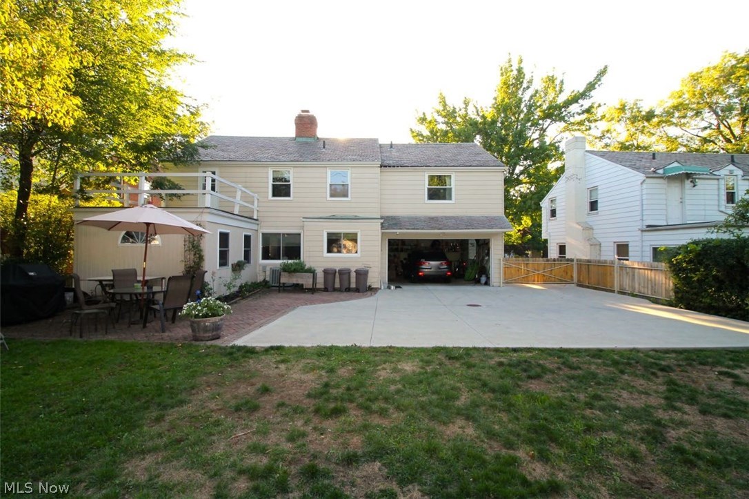 Belvoir Fairmount Sub/Wm T Arn - Residential