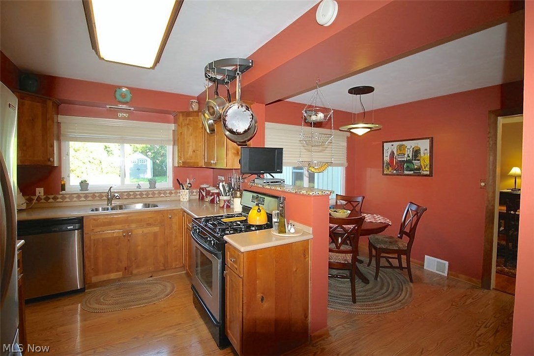 Belvoir Fairmount Sub/Wm T Arn - Residential