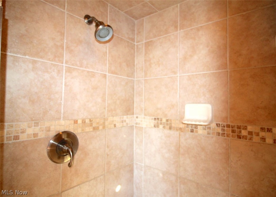 Belvoir Fairmount Sub/Wm T Arn - Residential