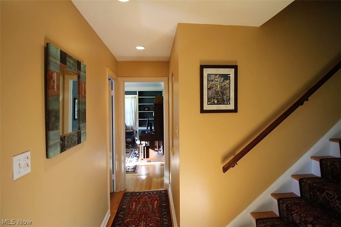 Belvoir Fairmount Sub/Wm T Arn - Residential