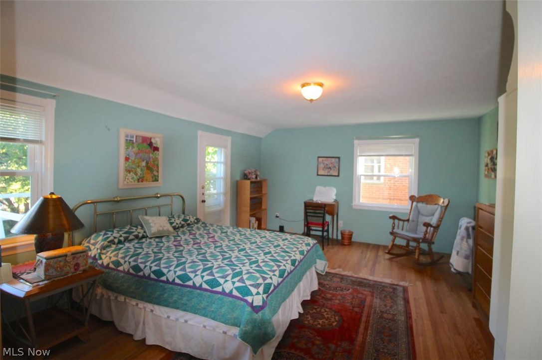 Belvoir Fairmount Sub/Wm T Arn - Residential