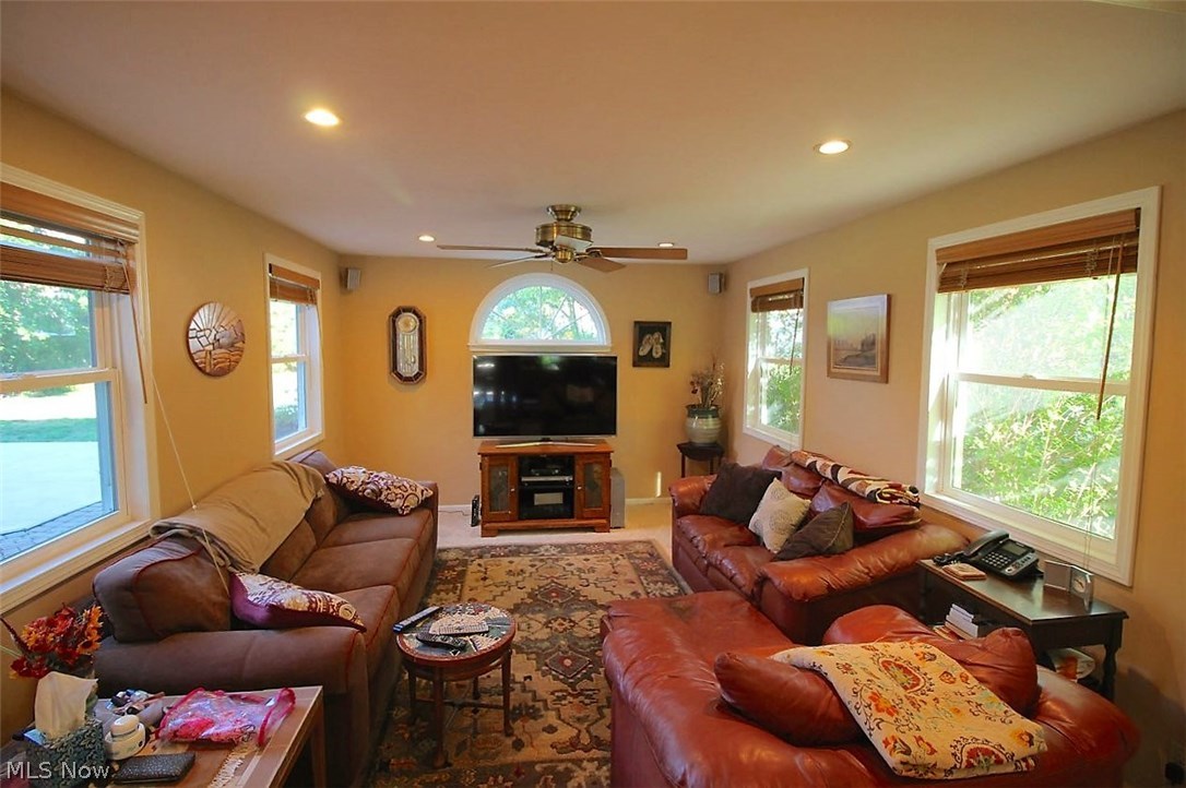 Belvoir Fairmount Sub/Wm T Arn - Residential
