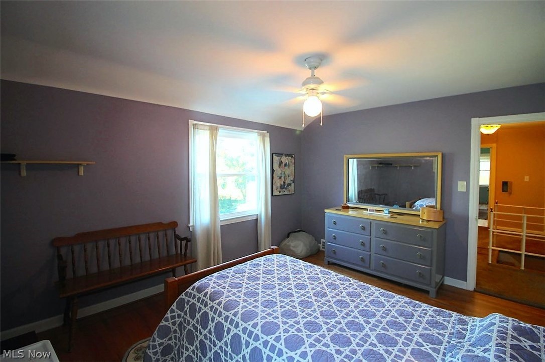 Belvoir Fairmount Sub/Wm T Arn - Residential