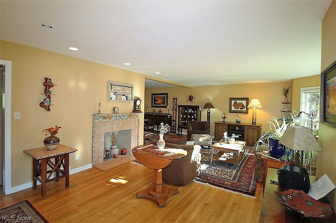 Belvoir Fairmount Sub/Wm T Arn - Residential