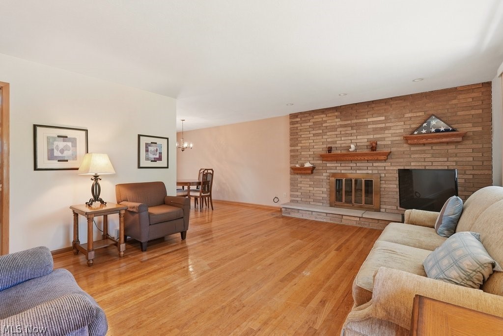 6503 Regency Drive