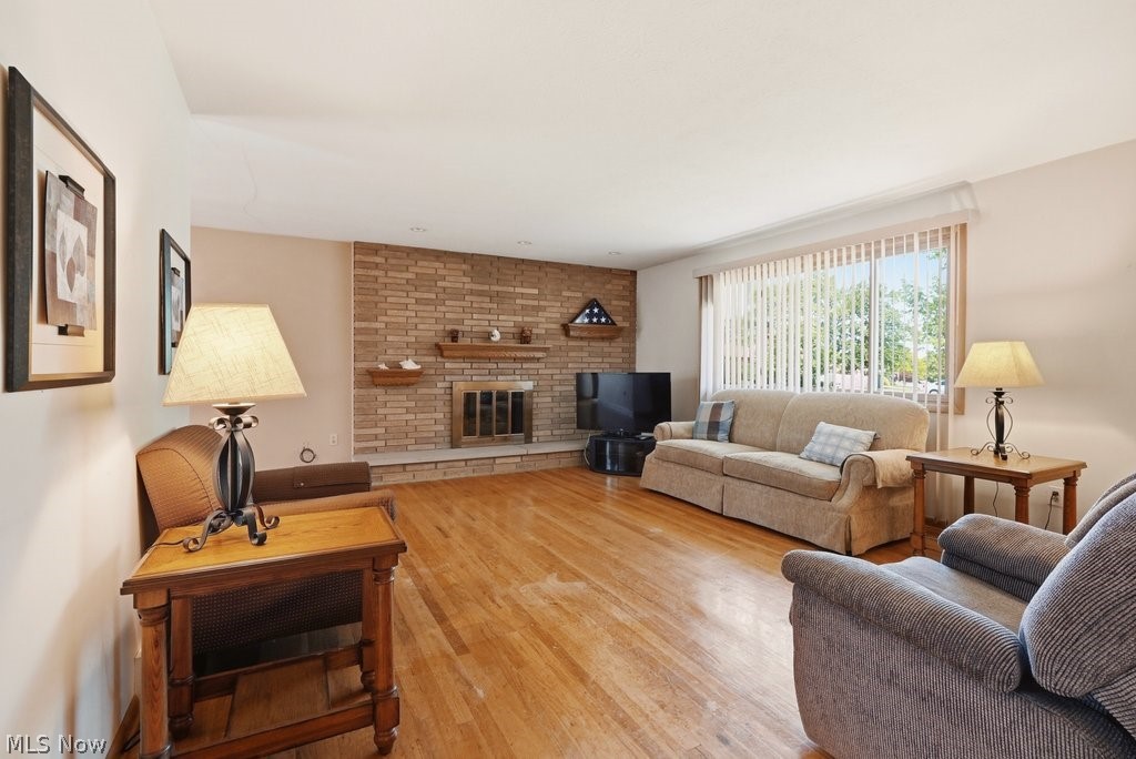 6503 Regency Drive