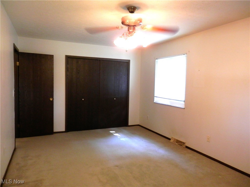 Downings - Residential