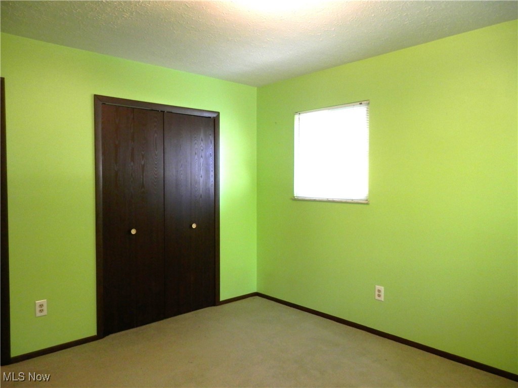 Downings - Residential