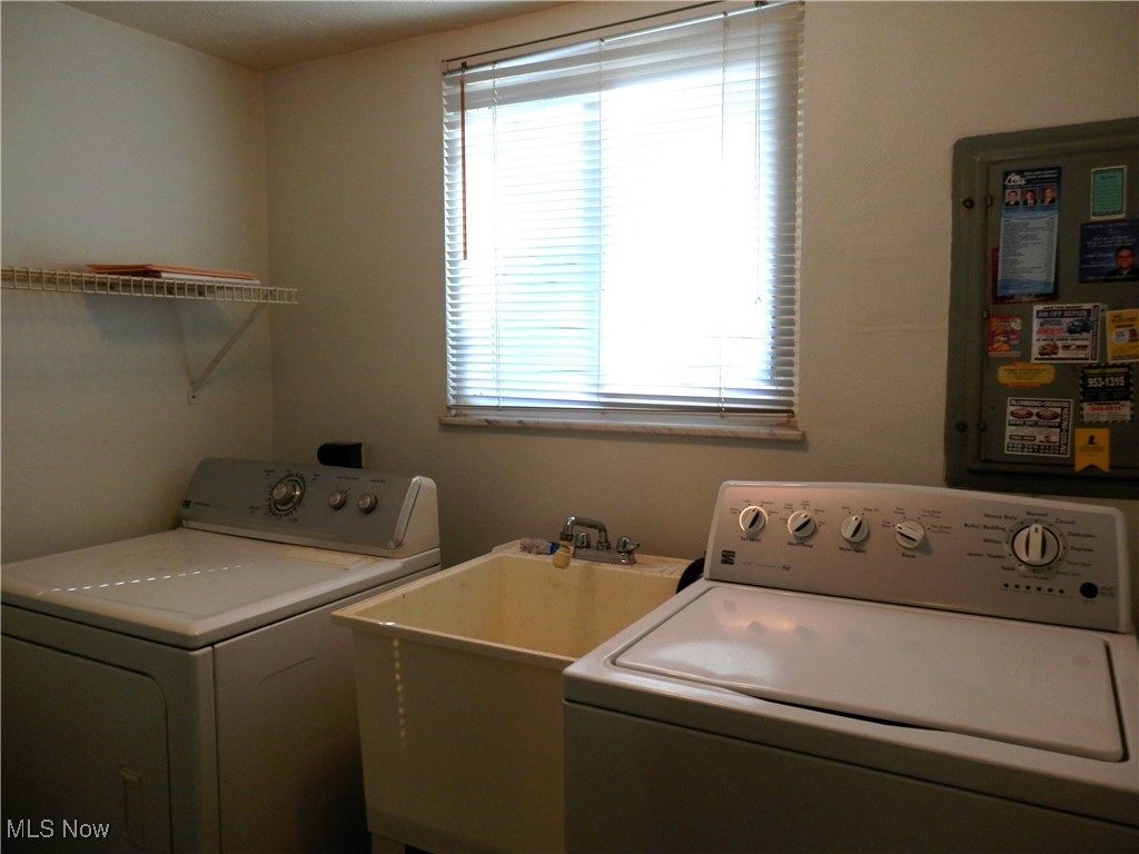 Downings - Residential