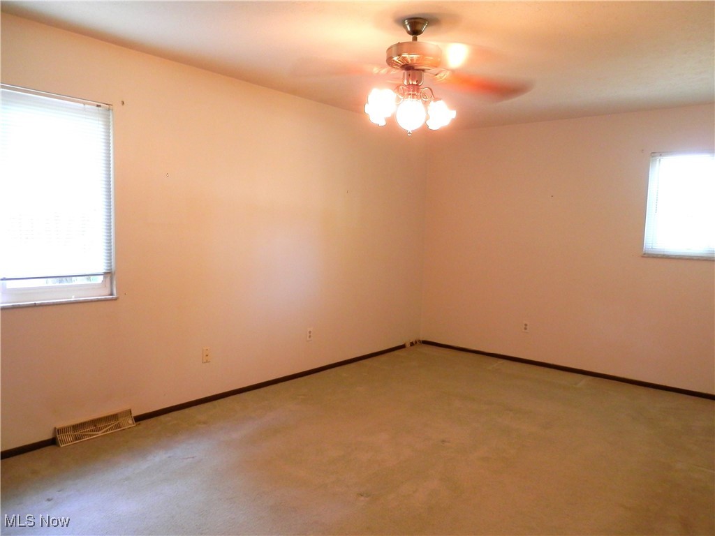 Downings - Residential