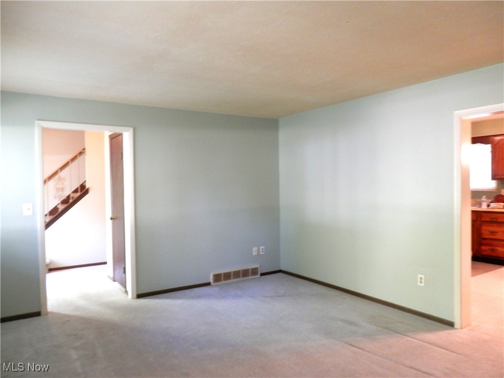 Downings - Residential