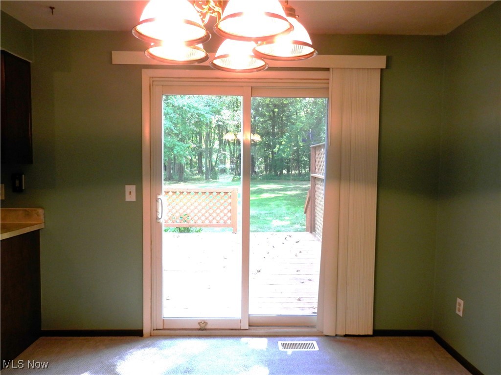 Downings - Residential