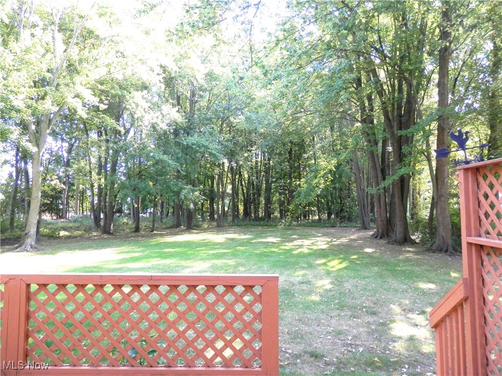 Downings - Residential