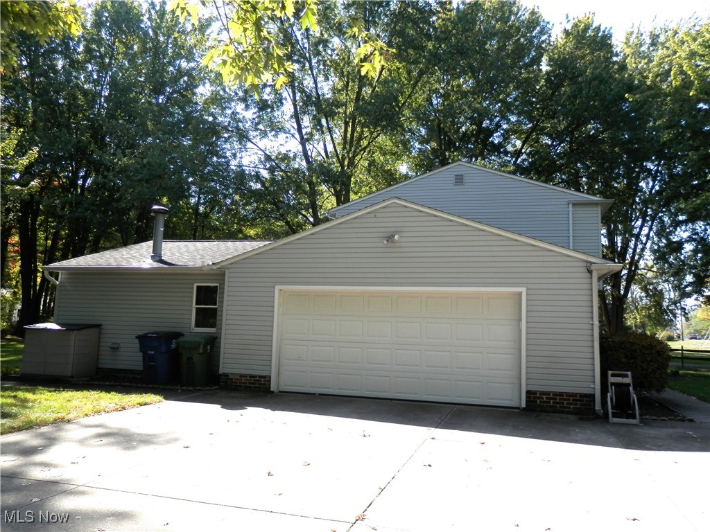 Downings - Residential