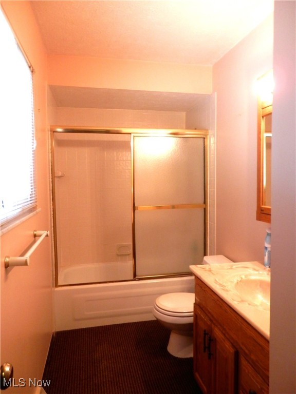 Downings - Residential