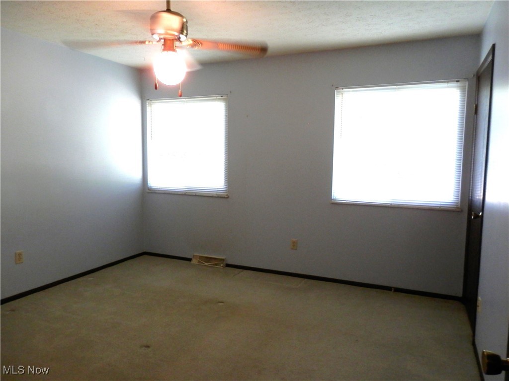 Downings - Residential