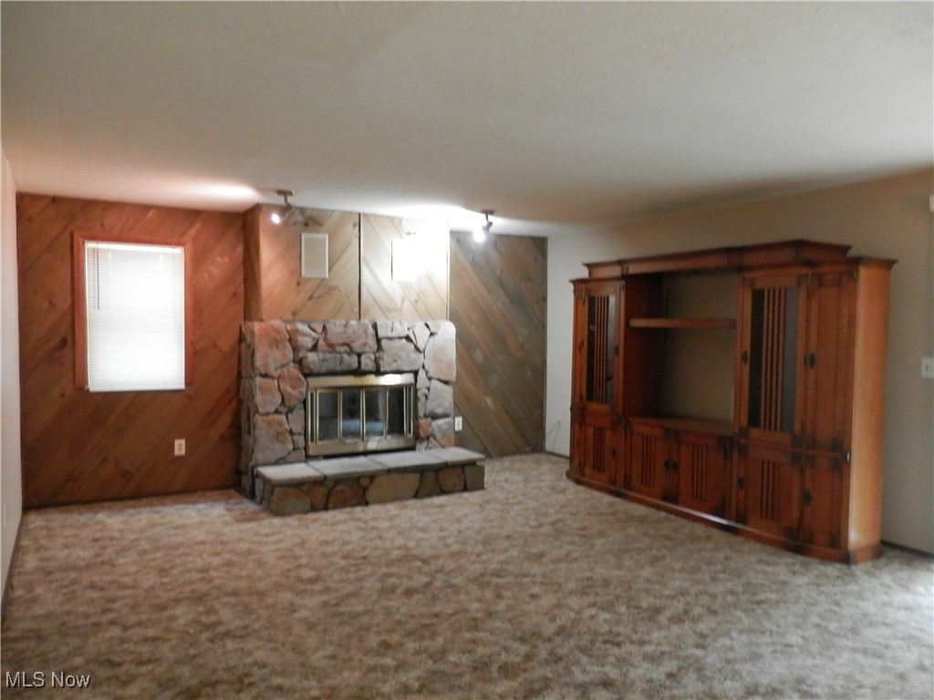 Downings - Residential