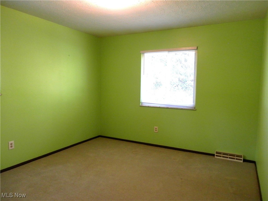 Downings - Residential