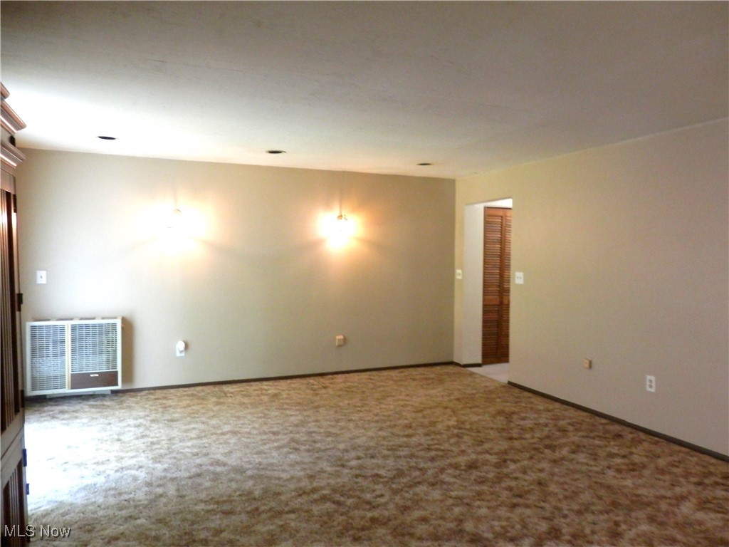 Downings - Residential