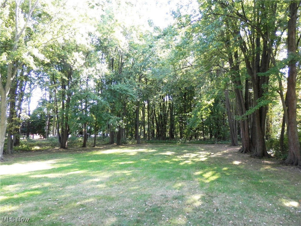 Downings - Residential