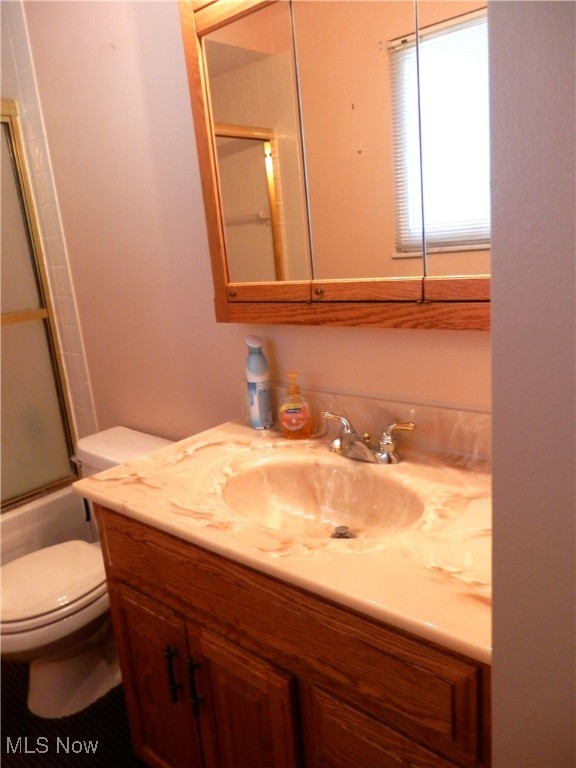 Downings - Residential