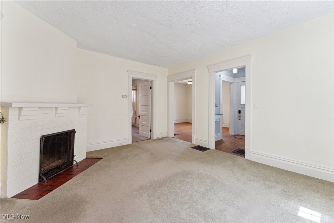 162 S Cedar Street, Oberlin, Ohio image 6