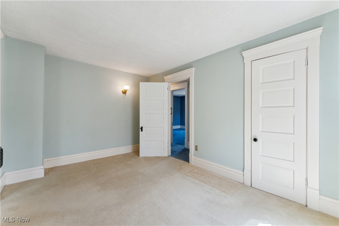 162 S Cedar Street, Oberlin, Ohio image 23