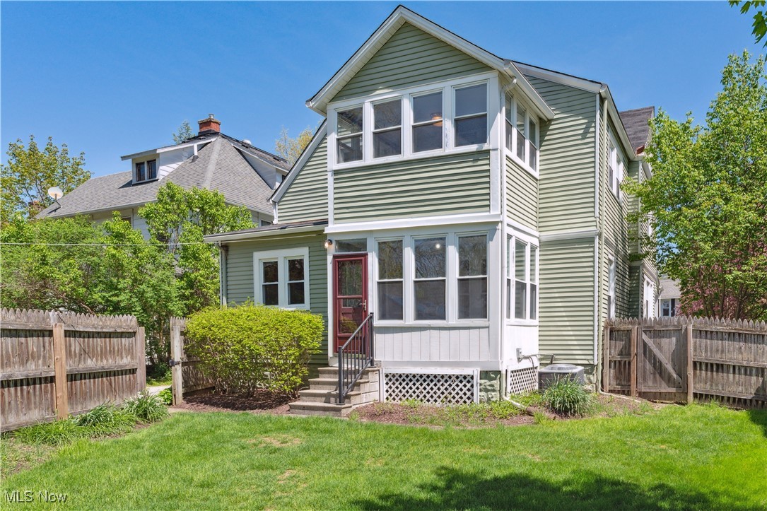 162 S Cedar Street, Oberlin, Ohio image 34