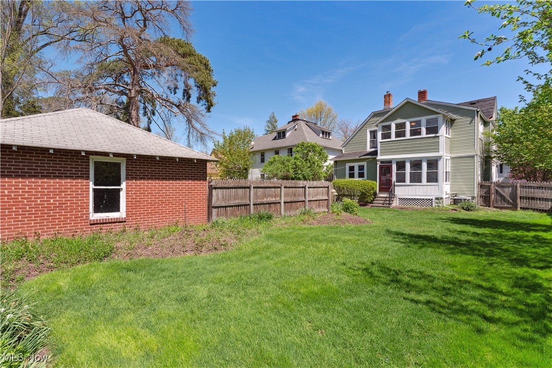 162 S Cedar Street, Oberlin, Ohio image 33