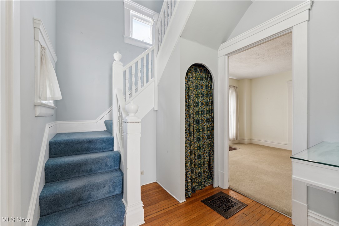162 S Cedar Street, Oberlin, Ohio image 20