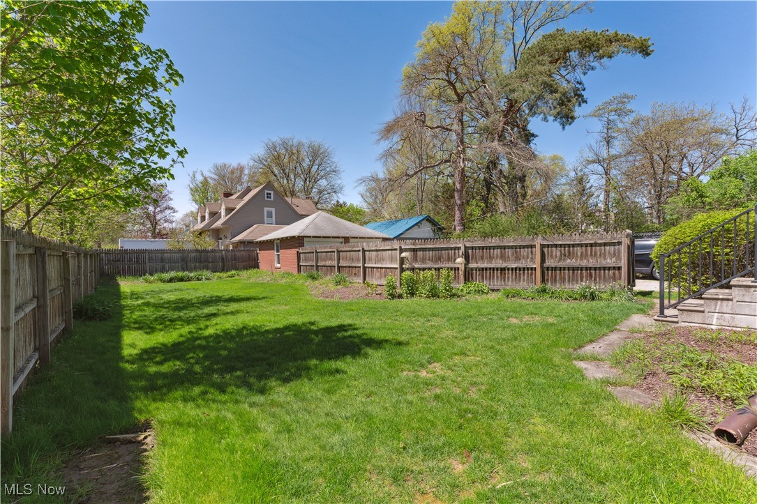 162 S Cedar Street, Oberlin, Ohio image 32