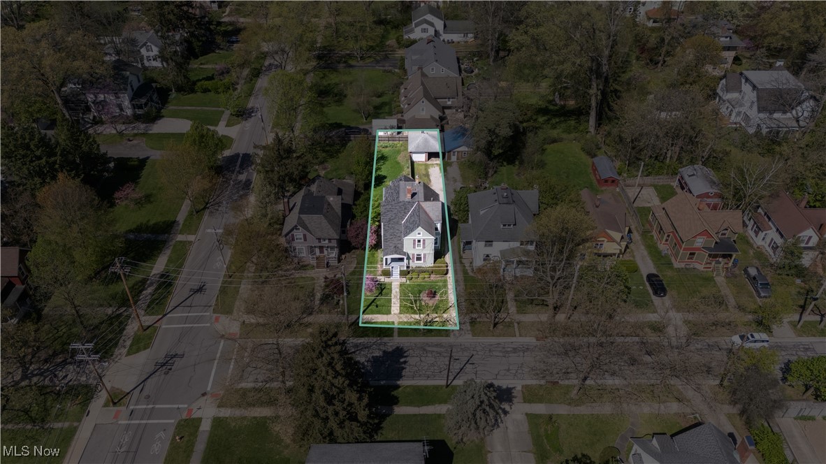 162 S Cedar Street, Oberlin, Ohio image 40