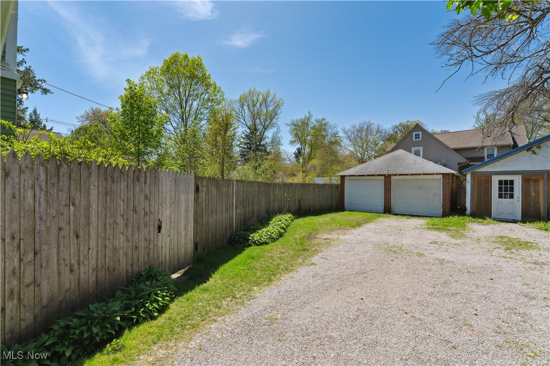 162 S Cedar Street, Oberlin, Ohio image 35