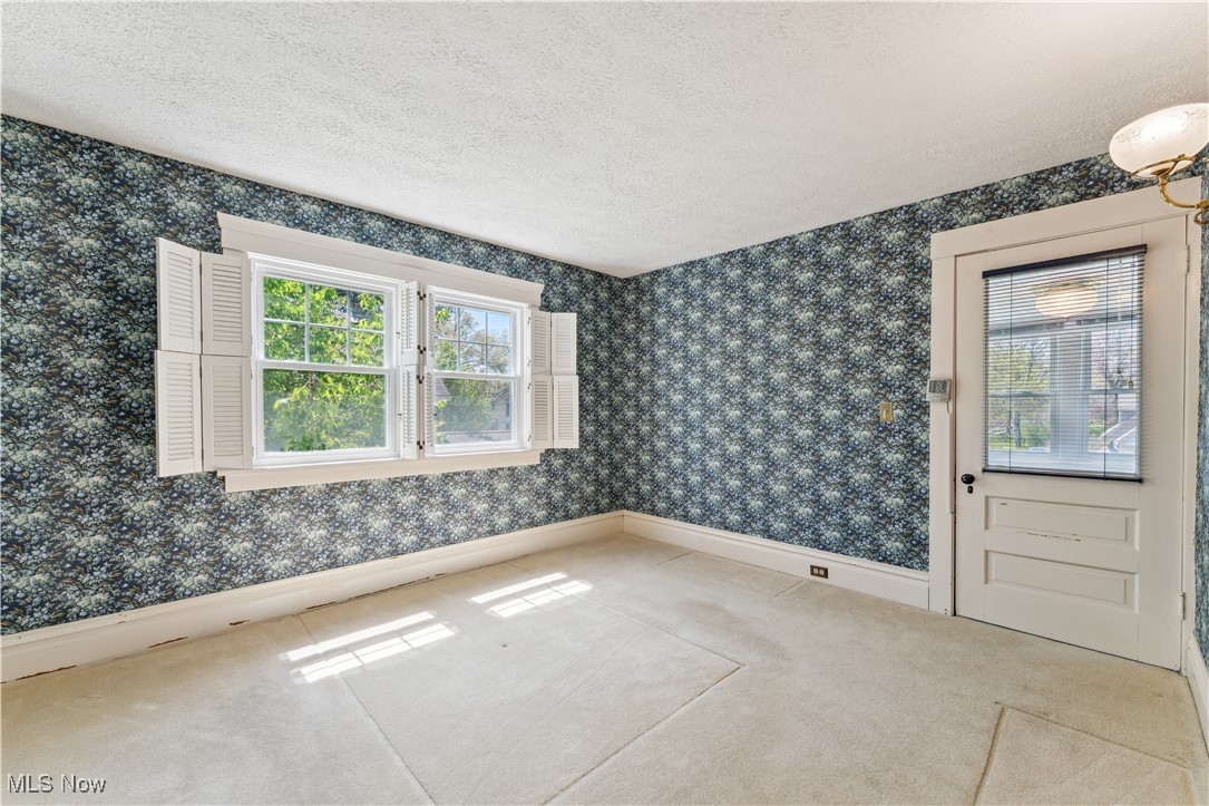 162 S Cedar Street, Oberlin, Ohio image 24