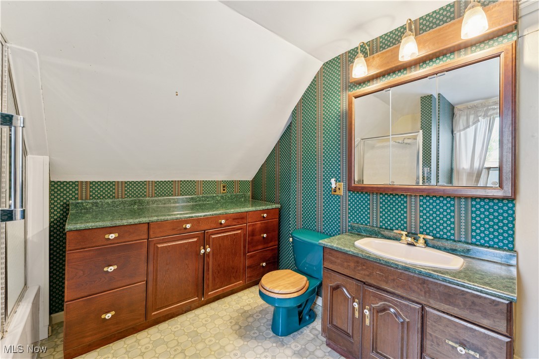 162 S Cedar Street, Oberlin, Ohio image 30
