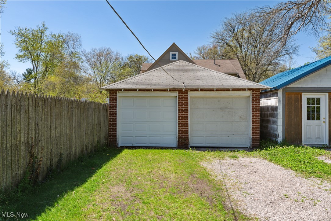 162 S Cedar Street, Oberlin, Ohio image 36