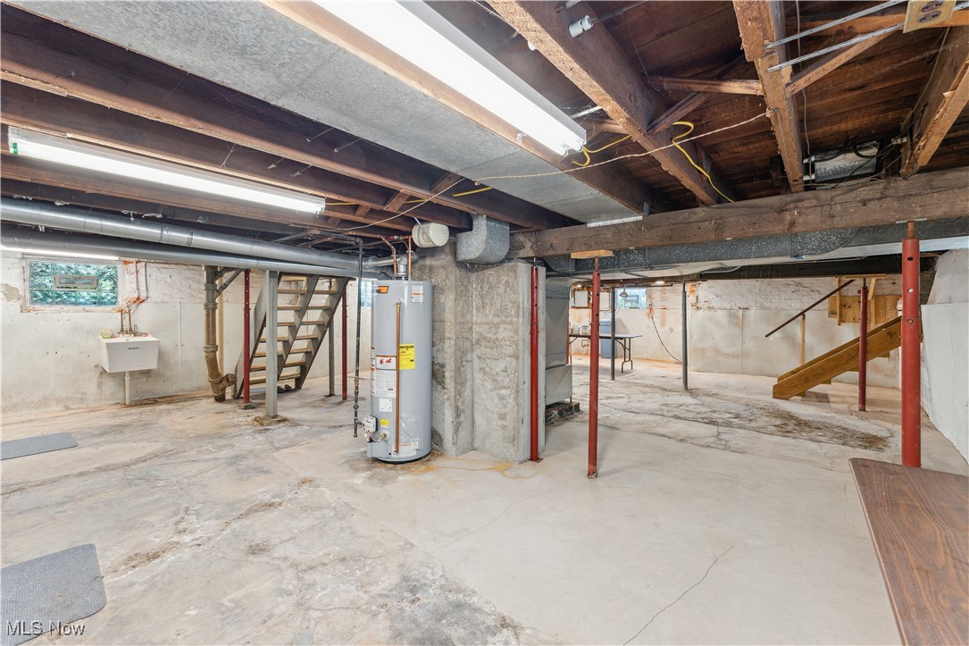 162 S Cedar Street, Oberlin, Ohio image 31