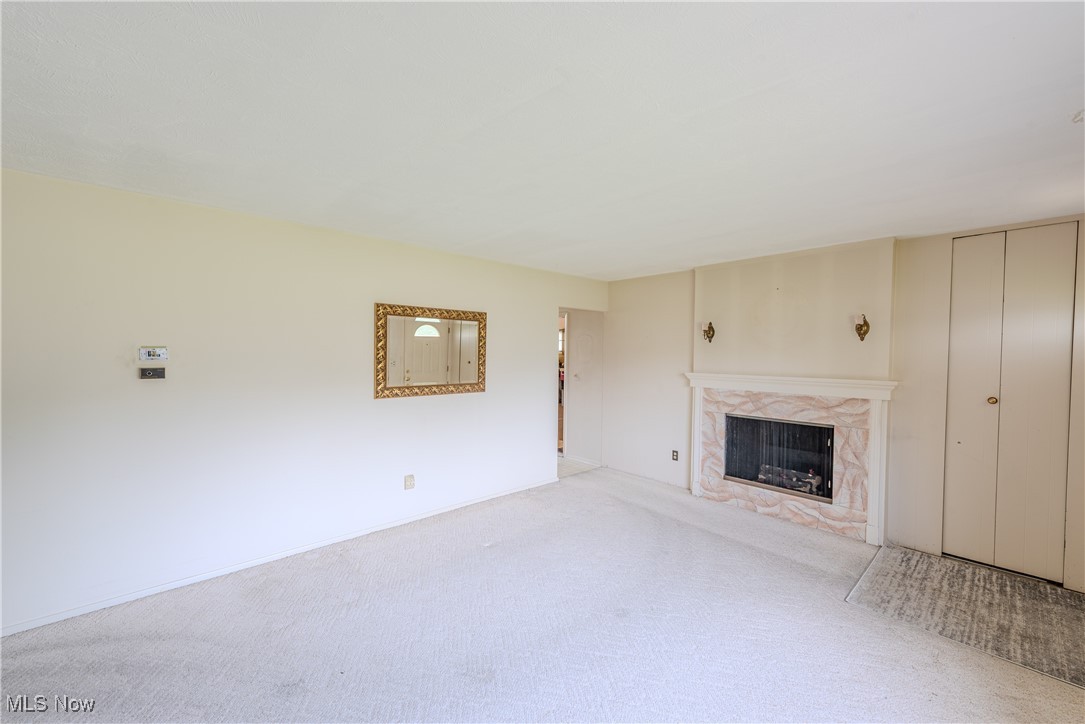 142 Meadow Drive, Berea, Ohio image 19