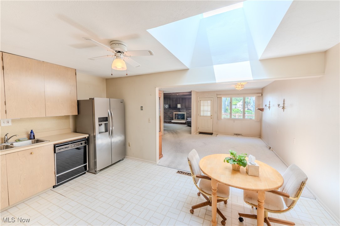 142 Meadow Drive